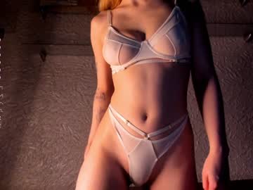 Nude cam girl alicepreuoston image #6736580