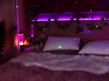Nude cam girl bunnylia image #1771973