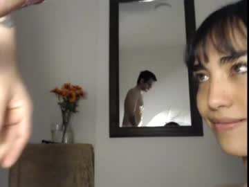 Nude cam couple pinkpigss image #2647510