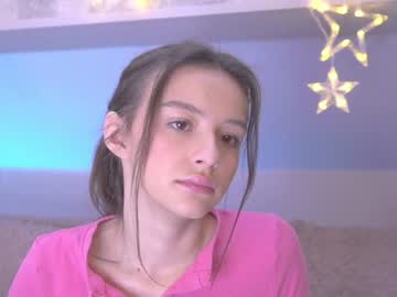 Nude cam girl sh1nyemy image #3321733