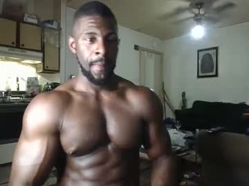 Nude cam man humanwashboard_215 image #5418281