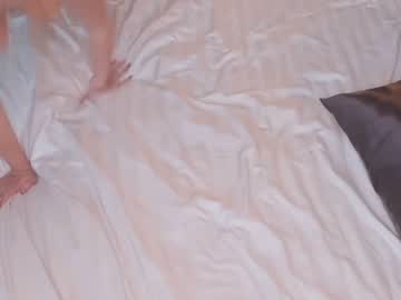 Nude cam girl lil_mayaa image #3077110