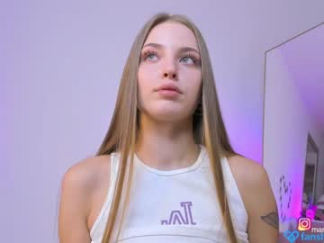 Nude cam girl mango_shake image #1940587