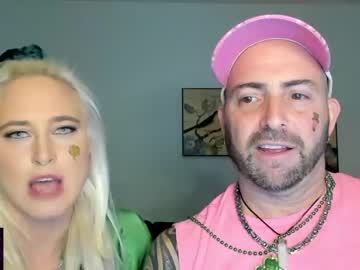 Nude cam man whaaaaaaaat image #3943255