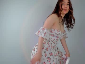 Nude cam girl evadolphin image #4390139