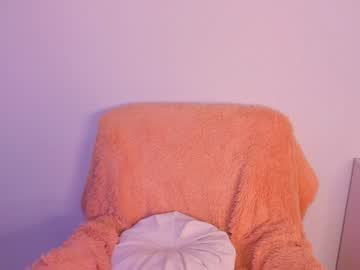 Nude cam girl yuki_04 image #1998813