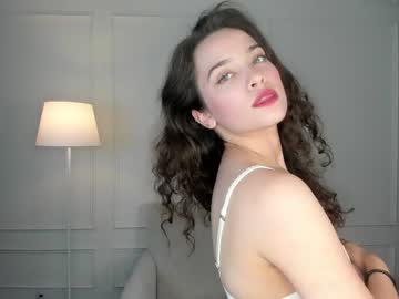 Nude cam girl kopiily image #5143866
