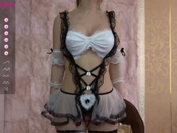 Nude cam girl welcome2pleasureland image #4435741