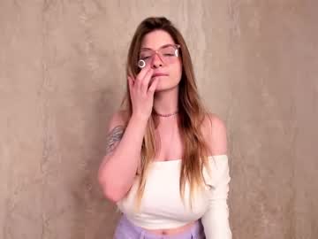 Nude cam girl brenda_rogerss image #5151584