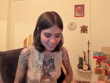 Nude cam girl alone_together_ image #4129108