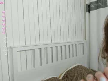 Nude cam girl connieambes image #5343616