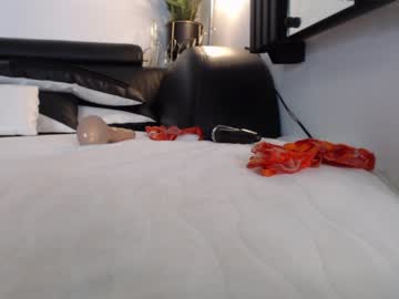 Nude cam girl marrylouanne image #161437