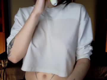 Nude cam girl silvercorell image #6234965