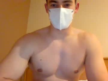 Nude cam man thirstykaixx image #3543943