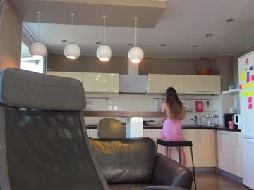 Nude cam girl coy_amina_ image #2403972