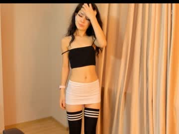 Nude cam girl akino_17 image #45975