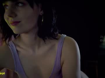 Nude cam girl excitease image #2064558