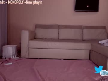 Nude cam girl hollyextra image #2630245