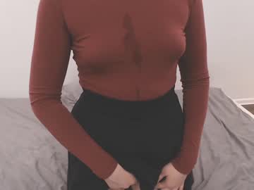 Nude cam girl amycream image #3255557