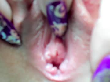 Nude cam girl _witch__ image #4072179