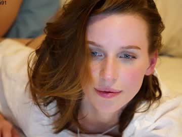 Nude cam girl ellaa91 image #3785326