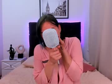 Nude cam girl amanda_bler image #1865109
