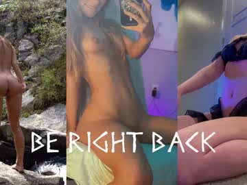 Nude cam girl maggielovieee image #5677703