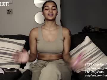 Nude cam girl princess_cece image #2590536