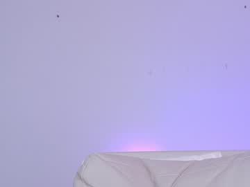 Nude cam girl sapphirealice image #1643869