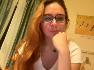mayyyy10 nude girls camming