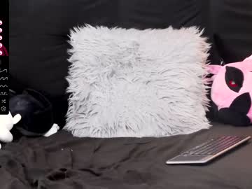 Nude cam girl xenomy image #5492290