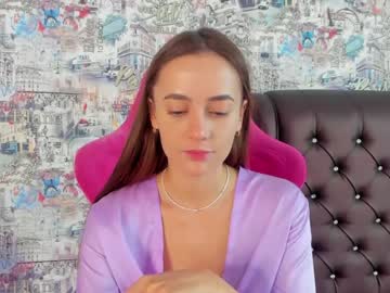 Nude cam girl angelina_new image #4428739
