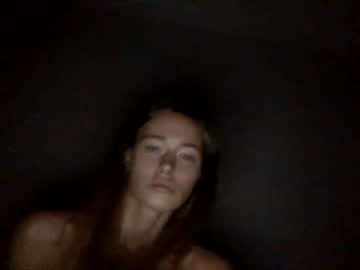 Nude cam girl oksanafedorova image #146477