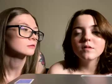 Nude cam girl princesshayli1 image #3436272