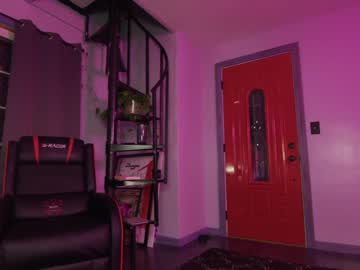Nude cam girl aynmarie image #5525508