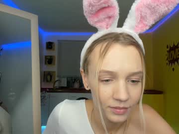 Nude cam girl xoanetta image #323356