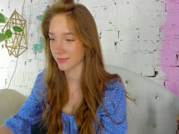Nude cam girl afinasoft image #2251991