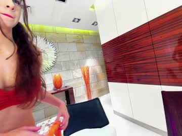 Nude cam girl ehotlovea image #4571384