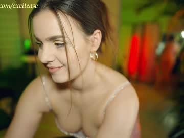 Nude cam girl excitease image #6047388
