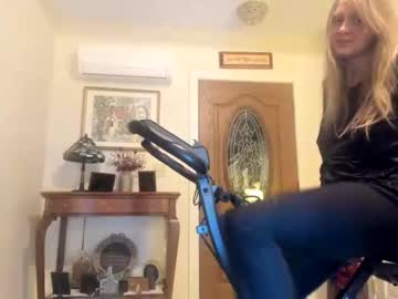 Nude cam girl scartit image #3886673