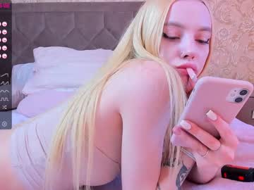 Nude cam girl barbins image #2254184
