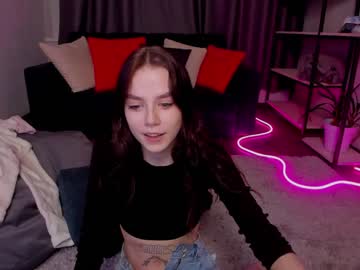 Nude cam girl lilypa1mer image #1699050
