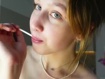 Nude cam girl eva_cuty image #6936627