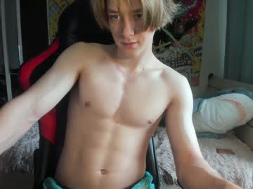 Nude cam man milkiwy image #1806389