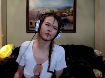 Nude cam girl _demi_dee_ image #5021673
