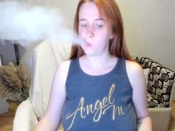 Nude cam girl aliaa_ image #4427604
