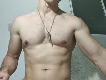 Nude cam man unlimiteddripping image #3671890