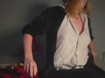 Nude cam girl crimsonxrapture image #906396
