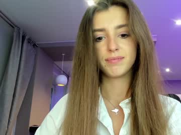 Nude cam girl coy_amina_ image #3057824