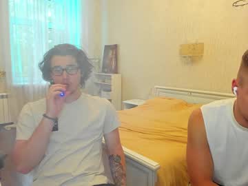 Nude cam man all_inn image #1891540